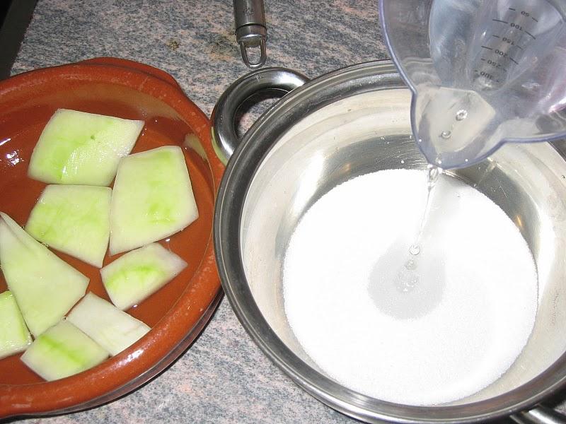 Cascara de sandia viagra