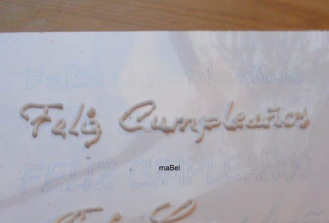 Jeringa para escribir o dibujar Jeringa para escribir o dibujar