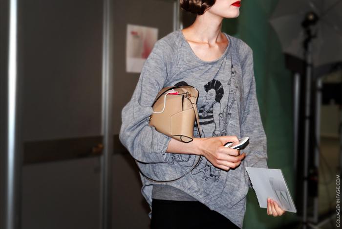 Close Up: Models Photobucket