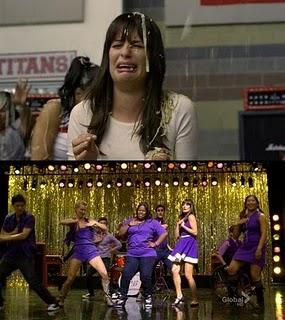 7 imágenes, 7 series (LXXXIV) 7 imágenes, 7 series (LXXXIV)