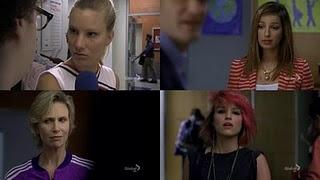 7 imágenes, 7 series (LXXXIV) 7 imágenes, 7 series (LXXXIV)