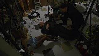 7 imágenes, 7 series (LXXXIV) 7 imágenes, 7 series (LXXXIV)