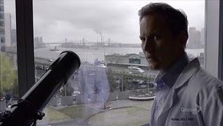 7 imágenes, 7 series (LXXXIV) 7 imágenes, 7 series (LXXXIV)