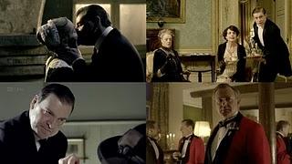 7 imágenes, 7 series (LXXXIV) 7 imágenes, 7 series (LXXXIV)