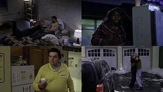 7 imágenes, 7 series (LXXXIV) 7 imágenes, 7 series (LXXXIV)