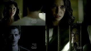 7 imágenes, 7 series (LXXXIV) 7 imágenes, 7 series (LXXXIV)