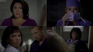 7 imágenes, 7 series (LXXXIV) 7 imágenes, 7 series (LXXXIV)