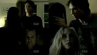 7 imágenes, 7 series (LXXXIV) 7 imágenes, 7 series (LXXXIV)