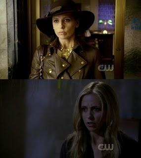 7 imágenes, 7 series (LXXXIV) 7 imágenes, 7 series (LXXXIV)