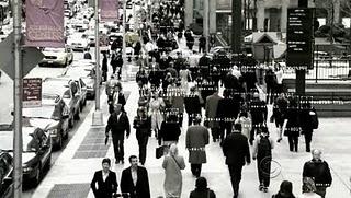 7 imágenes, 7 series (LXXXIV) 7 imágenes, 7 series (LXXXIV)