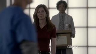 7 imágenes, 7 series (LXXXIV) 7 imágenes, 7 series (LXXXIV)