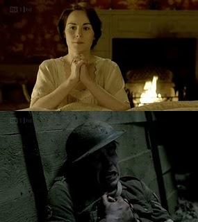 7 imágenes, 7 series (LXXXIV) 7 imágenes, 7 series (LXXXIV)