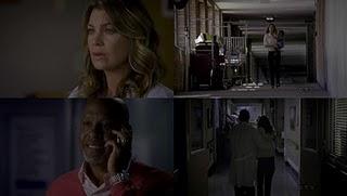 7 imágenes, 7 series (LXXXIV) 7 imágenes, 7 series (LXXXIV)