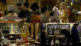 7 imágenes, 7 series (LXXXIV) 7 imágenes, 7 series (LXXXIV)