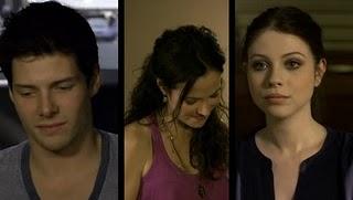 7 imágenes, 7 series (LXXXIV) 7 imágenes, 7 series (LXXXIV)