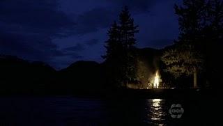 7 imágenes, 7 series (LXXXIV) 7 imágenes, 7 series (LXXXIV)