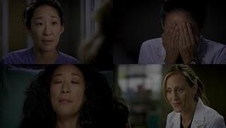 7 imágenes, 7 series (LXXXIV) 7 imágenes, 7 series (LXXXIV)