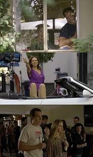 7 imágenes, 7 series (LXXXIV) 7 imágenes, 7 series (LXXXIV)