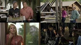 7 imágenes, 7 series (LXXXIV) 7 imágenes, 7 series (LXXXIV)