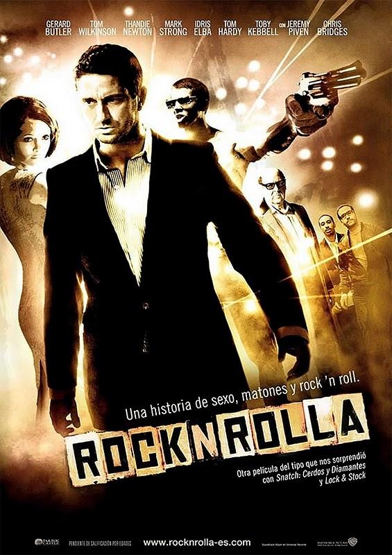 RocknRolla (Guy Ritchie, 2.008)