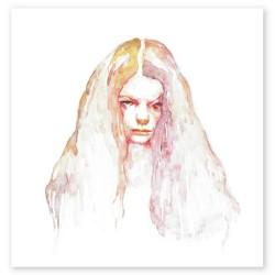 The Golden Filter - SYNDROMES - Mother The Golden Filter SYNDROMES Mother 250x250 The Golden Filter Mother (2011)