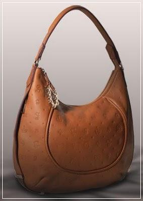 Daligramme Collection by Lancel Daligramme Collection by Lancel