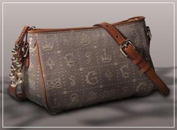 Daligramme Collection by Lancel Daligramme Collection by Lancel