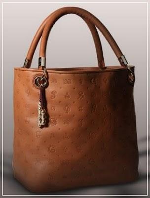 Daligramme Collection by Lancel Daligramme Collection by Lancel