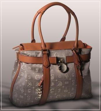 Daligramme Collection by Lancel Daligramme Collection by Lancel