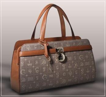 Daligramme Collection by Lancel Daligramme Collection by Lancel