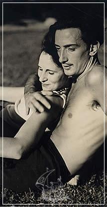 Daligramme Collection by Lancel Daligramme Collection by Lancel