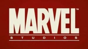 marvel_studios Marvel Studios