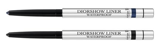 DiorShow Liner