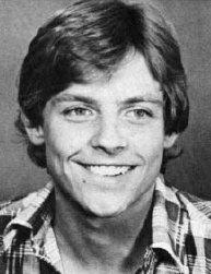 Mark Hamill cumple 60 años: el camino del héroe