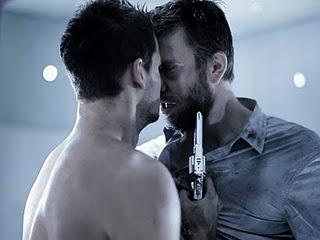 Y/N: You Lie, You Die nuevas imágenes Y/N: You Lie, You Die nuevas imágenes