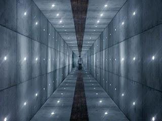 Y/N: You Lie, You Die nuevas imágenes Y/N: You Lie, You Die nuevas imágenes