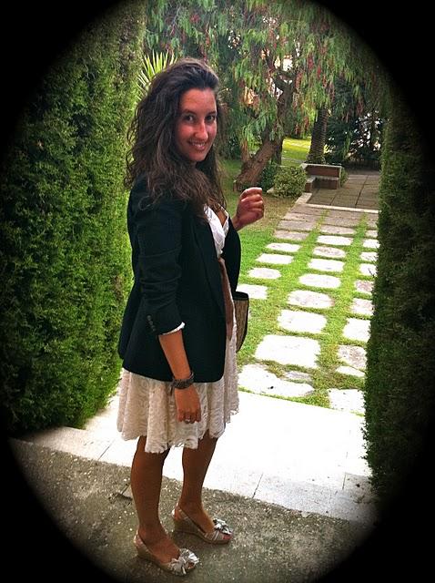 WORKING ... WORKING ...