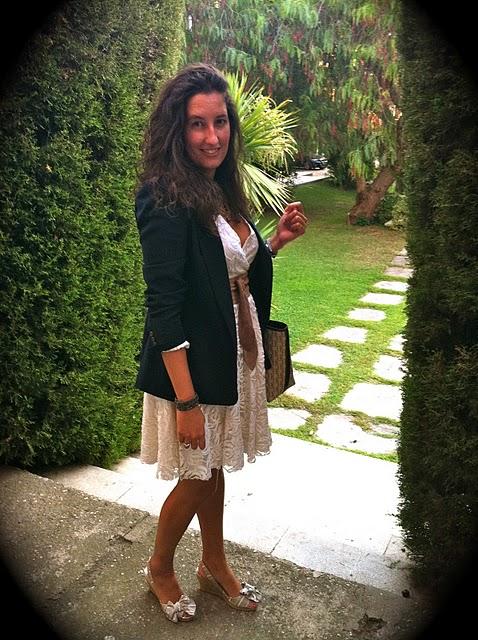 WORKING ... WORKING ...