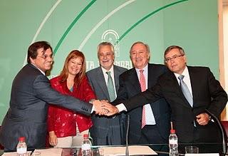 Alentia Biotech, joint venture de Ferrer y ROVI, planea la construcción de un centro nacional de producción para abastecer de vacunas contra la gripe Alentia Biotech, joint venture de Ferrer y ROVI, planea la construcción de un centro nacional de producción para abastecer de vacunas contra la gripe