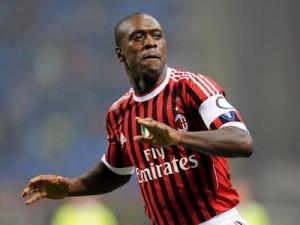Resumen de la Lega Calcio Serie A | Jornada 5 http://laquintadelfutbol.files.wordpress.com/2011/09/seedorf-boing.jpg?w=300