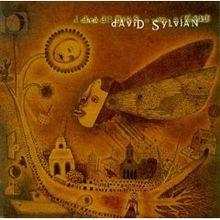 Discos: Dead bees on a cake (David Sylvian, 1999)