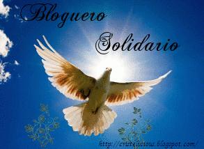 Mi flechazo: La edición limitada de L'occitane. Mi flechazo: La edición limitada de L'occitane.