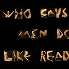 Men_Reading Men_Reading