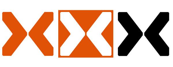 Nextel Y Su Nueva Identidad nextel