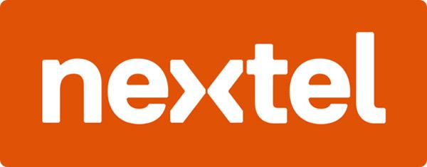 Nextel Y Su Nueva Identidad nextel