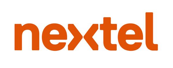 Nextel Y Su Nueva Identidad nextel