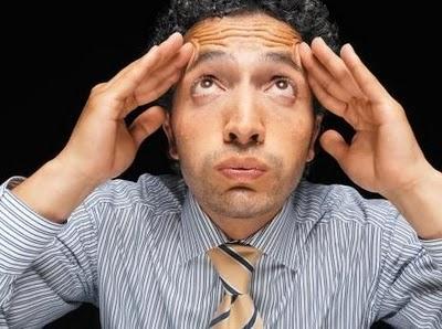 Método sencillo de valorar y seleccionar una empresa Método sencillo de valorar y seleccionar una empresa