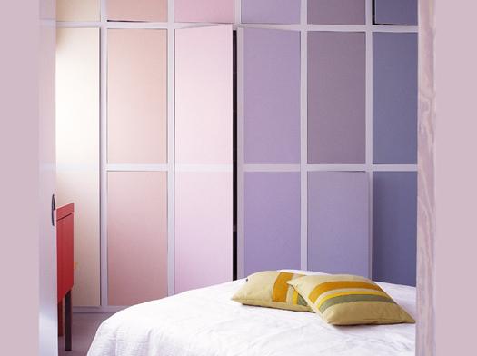 HAZLO TÚ: un toque de pintura 6