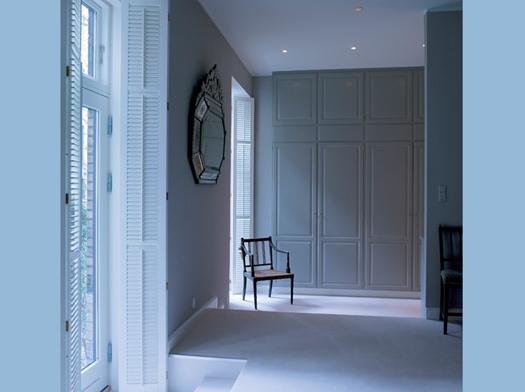 HAZLO TÚ: un toque de pintura 3