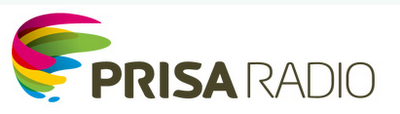 Radio Panamá se integra a Prisa Radio Radio Panamá se integra a Prisa Radio